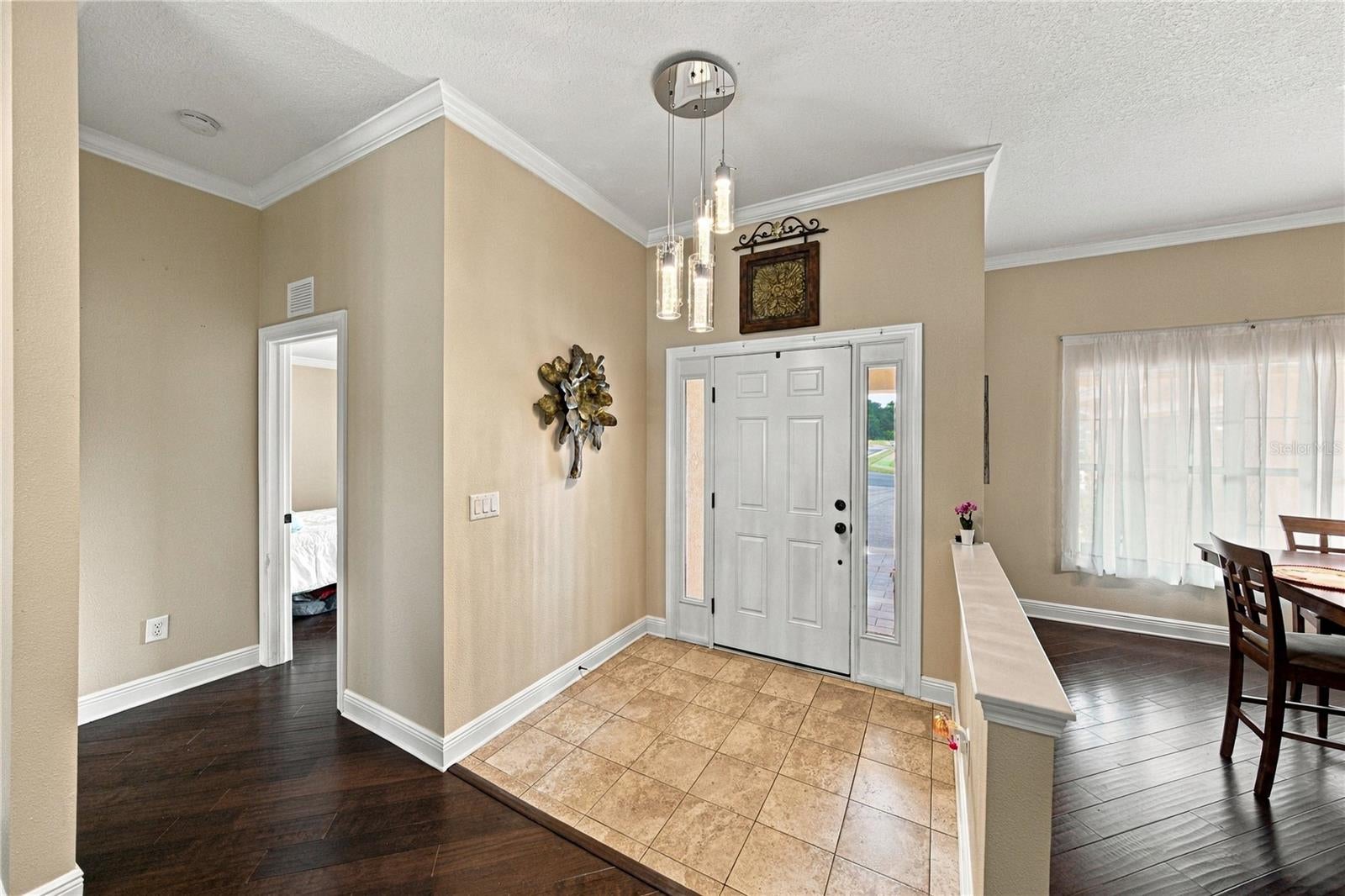 2909 Blackwater Creek Dr, Lakeland, FL 33810 photo