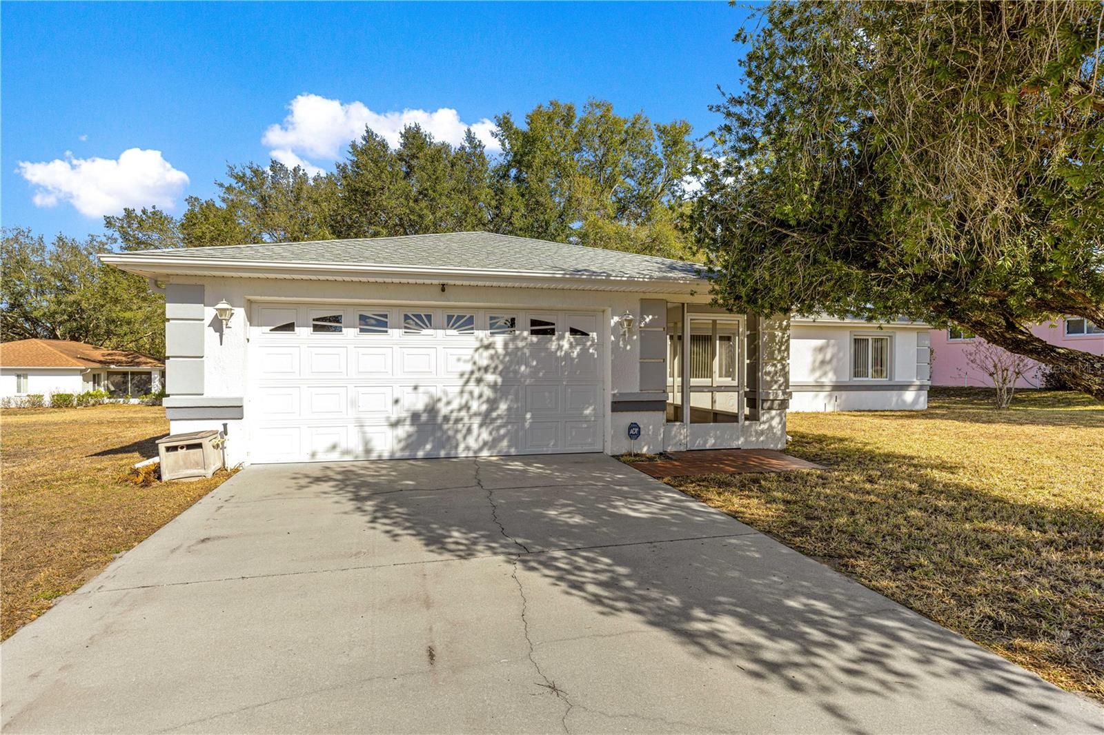 6115 SW 104 St, Ocala, FL 34476 photo