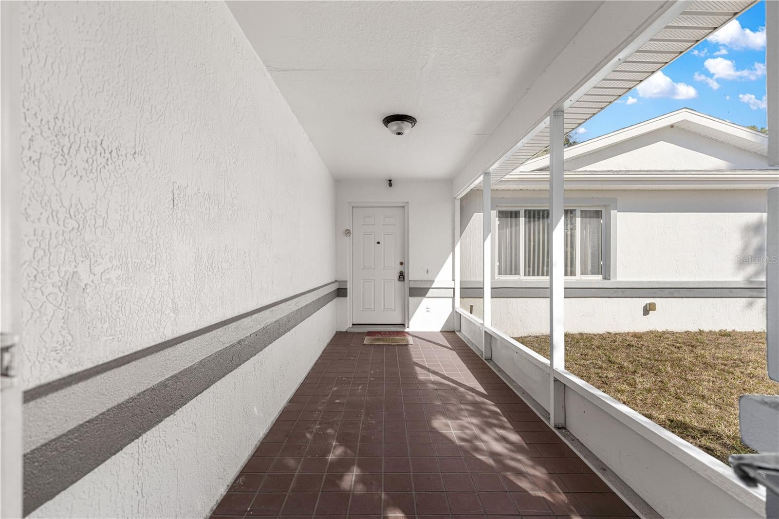 6115 SW 104 St, Ocala, FL 34476 photo