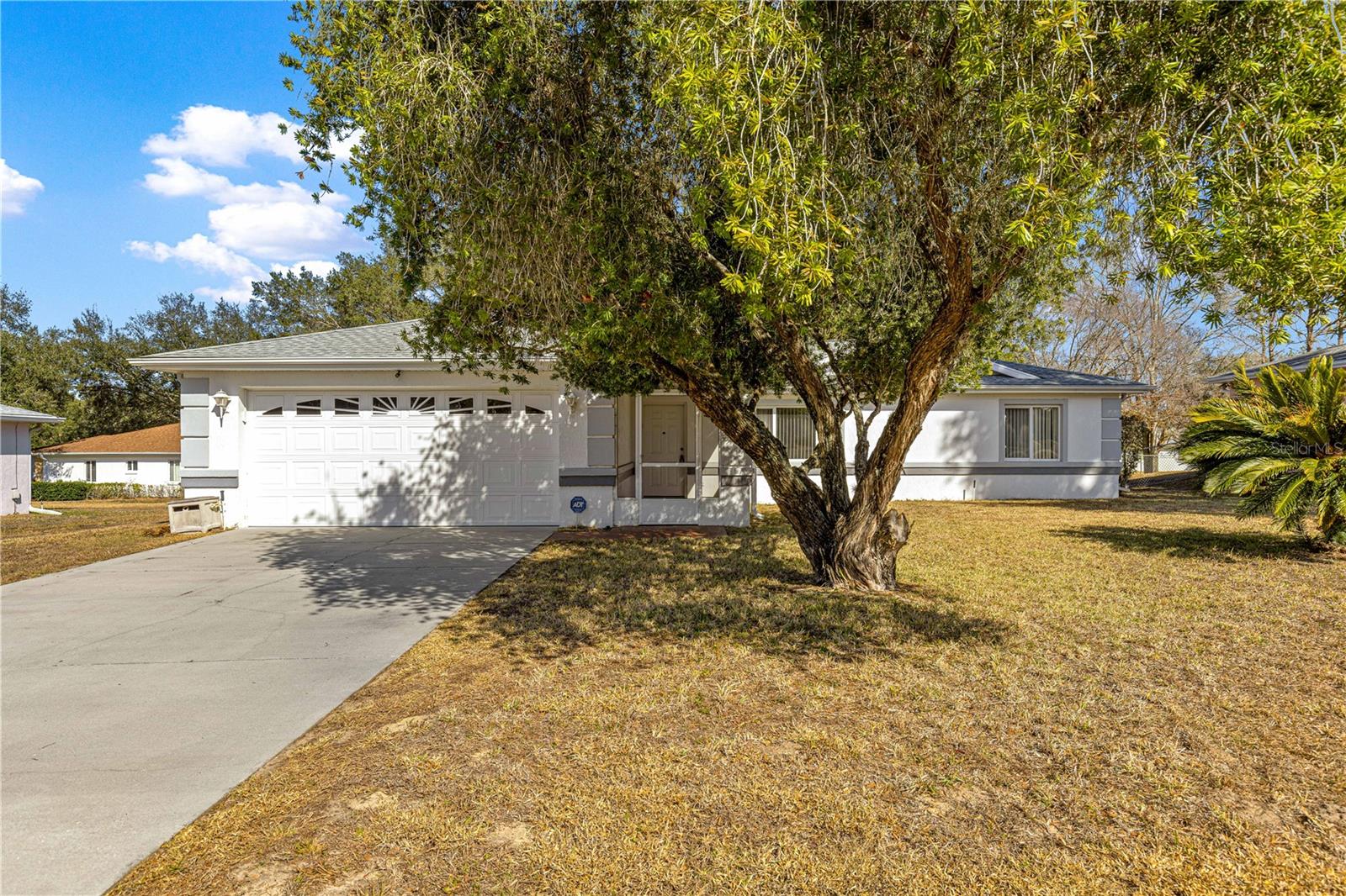 6115 104 St, Ocala, FL 34476