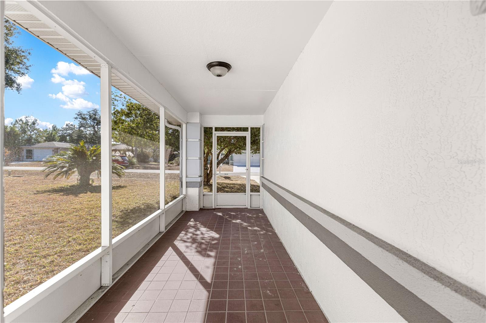 6115 SW 104 St, Ocala, FL 34476 photo