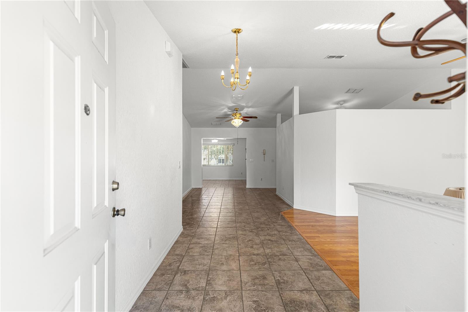 6115 SW 104 St, Ocala, FL 34476 photo