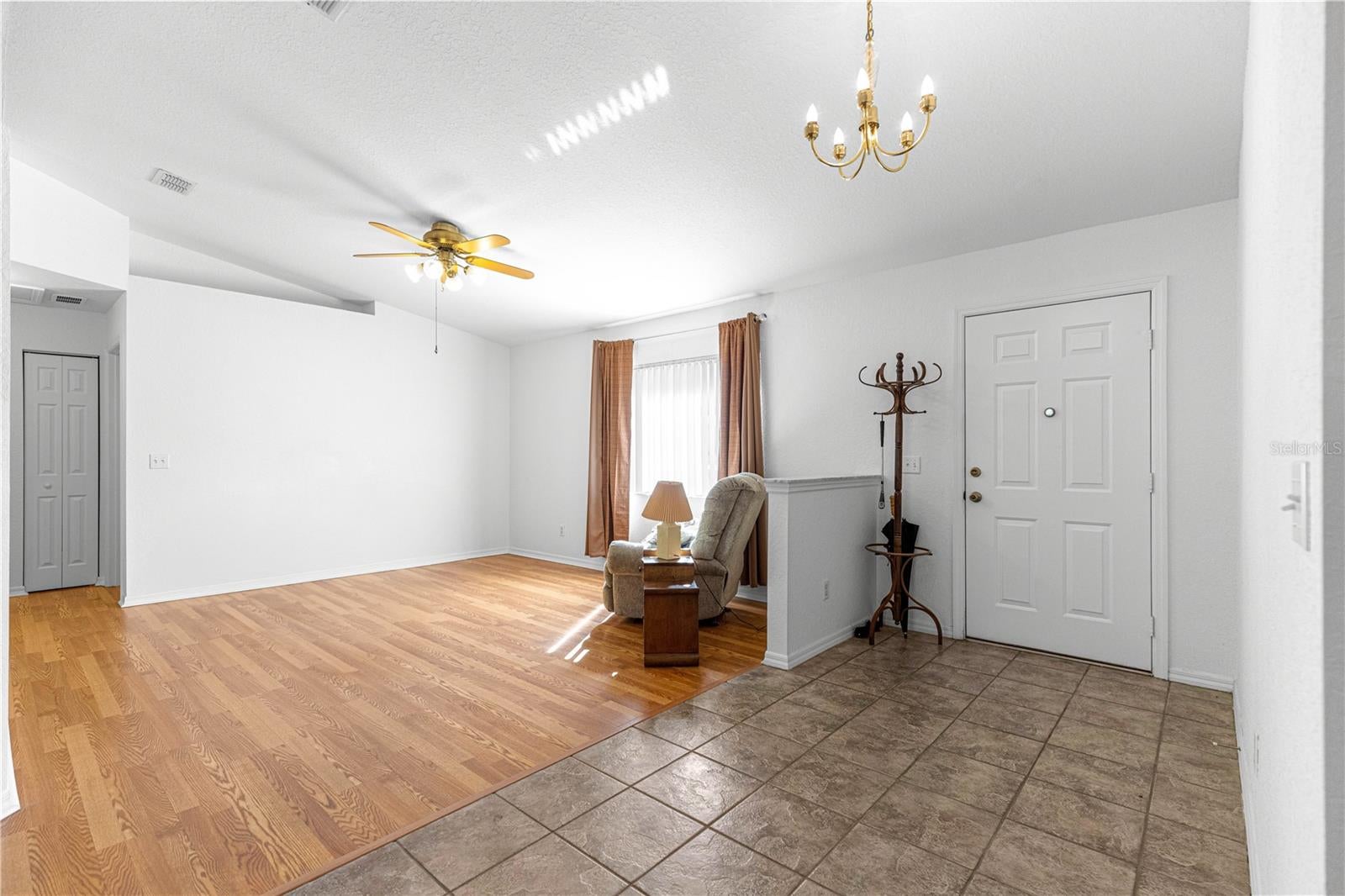 6115 SW 104 St, Ocala, FL 34476 photo
