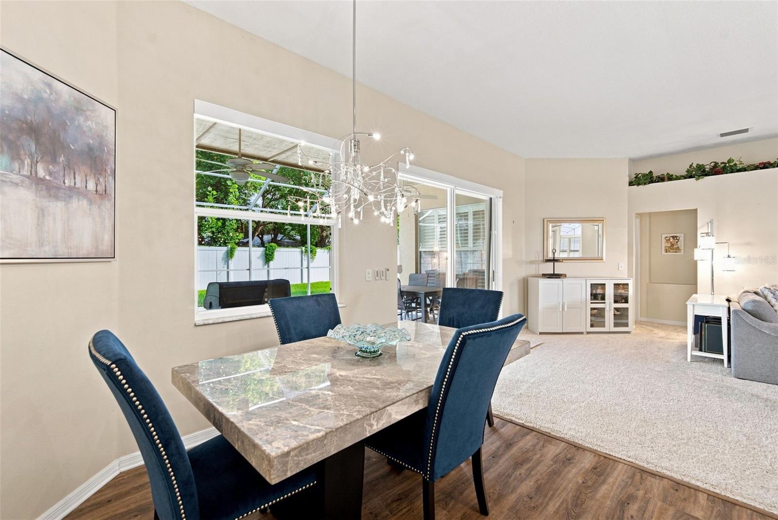 2020 Alafia Oaks Dr, Valrico, FL 33596 photo