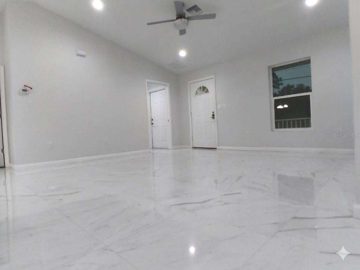 5609 Lakewood Rd, Sebring, FL 33875 photo