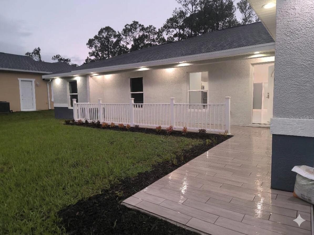 5609 Lakewood Rd, Sebring, FL 33875 photo