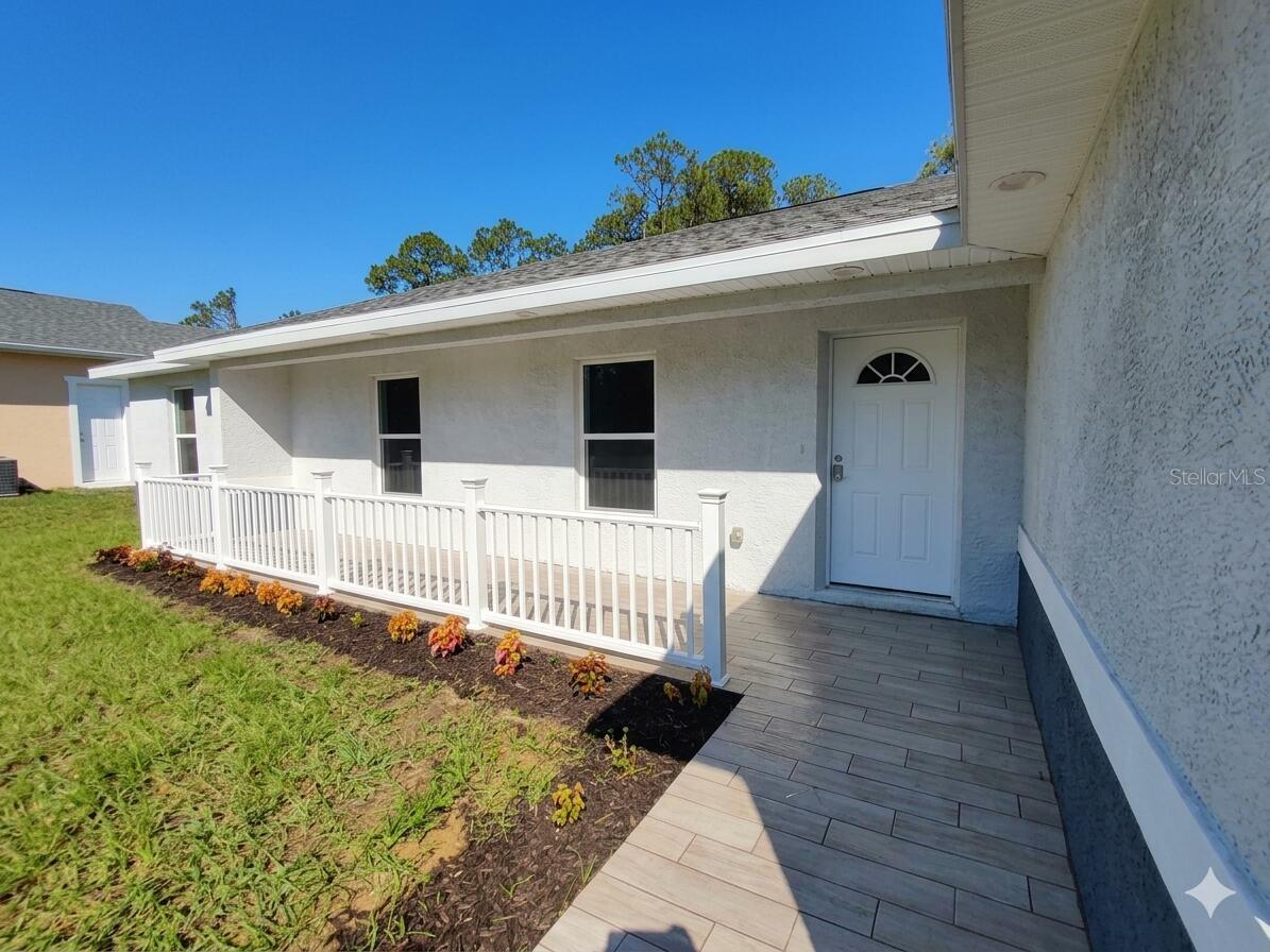 5609 Lakewood Rd, Sebring, FL 33875 photo