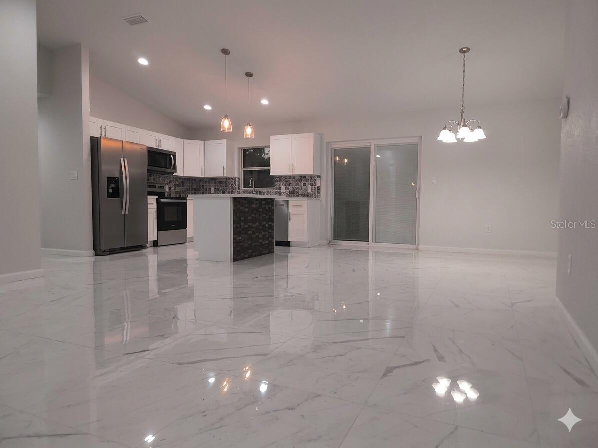 5609 Lakewood Rd, Sebring, FL 33875 photo