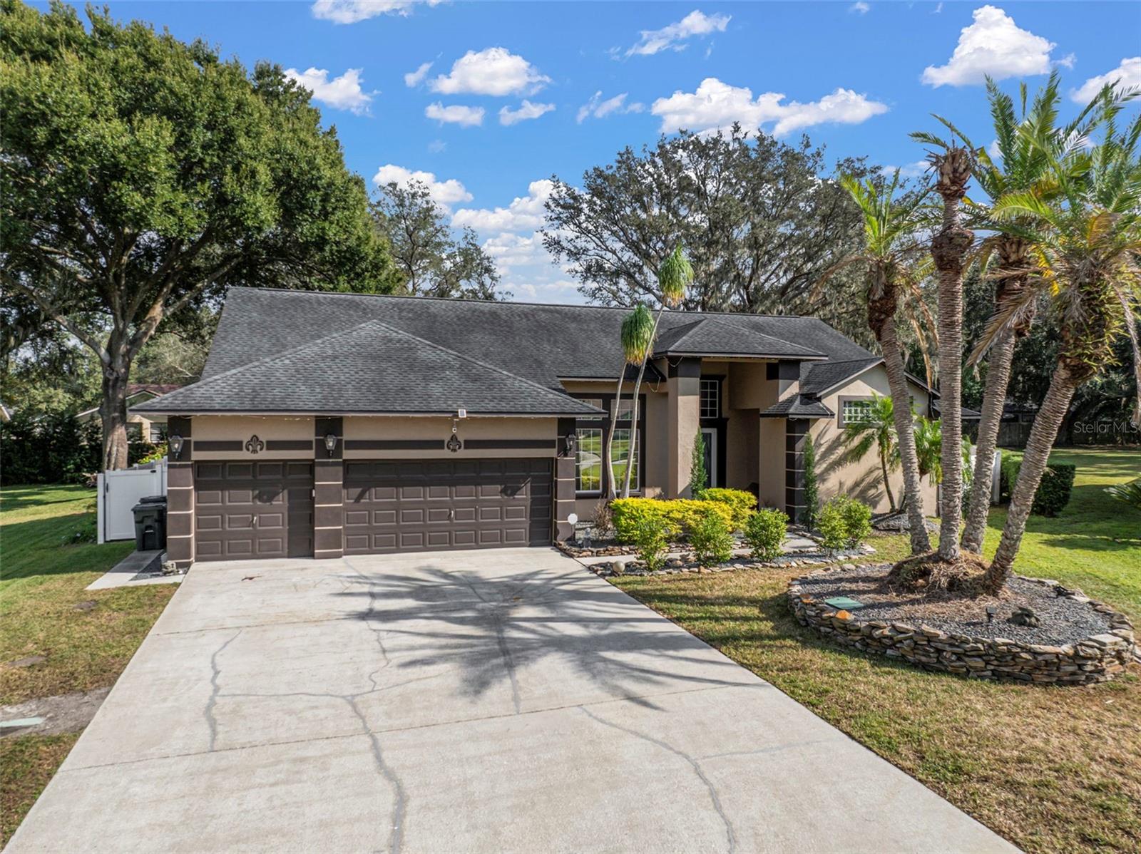424 Summit Chase Dr, Valrico, FL 33594 photo