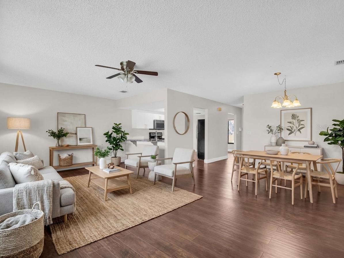 1801 E Lake Rd #20 C, Palm Harbor, FL 34685 photo