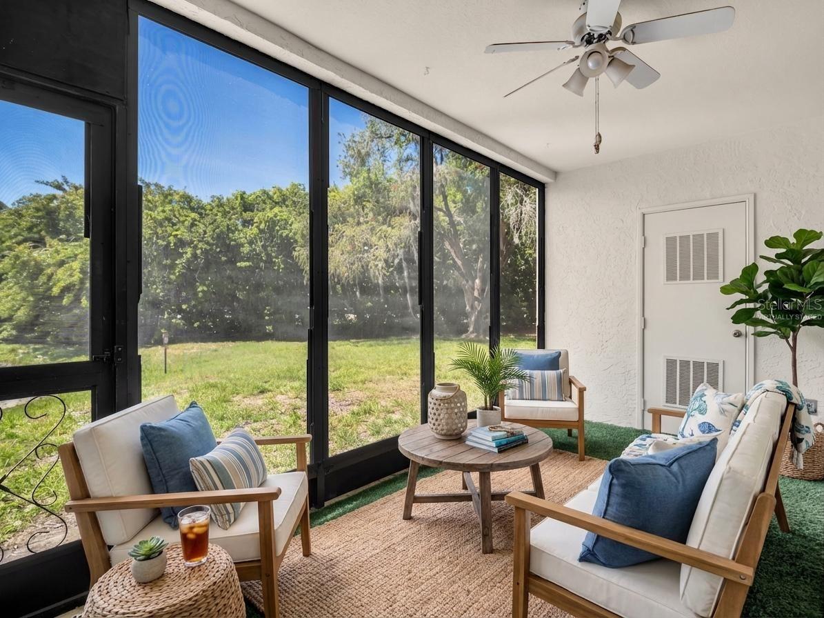 1801 E Lake Rd #20 C, Palm Harbor, FL 34685 photo