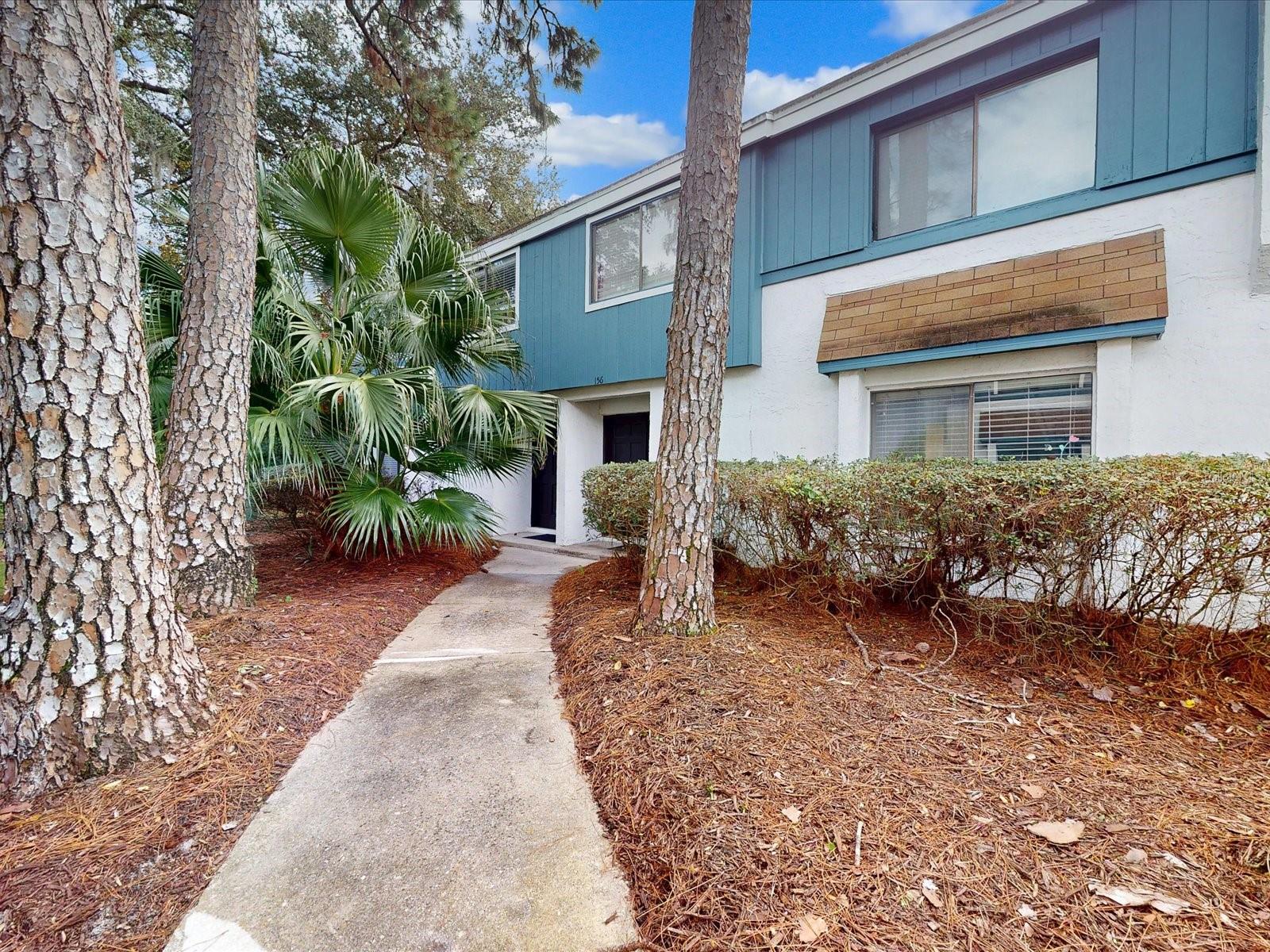 156 Lago Vista Blvd, Casselberry, FL 32707 photo