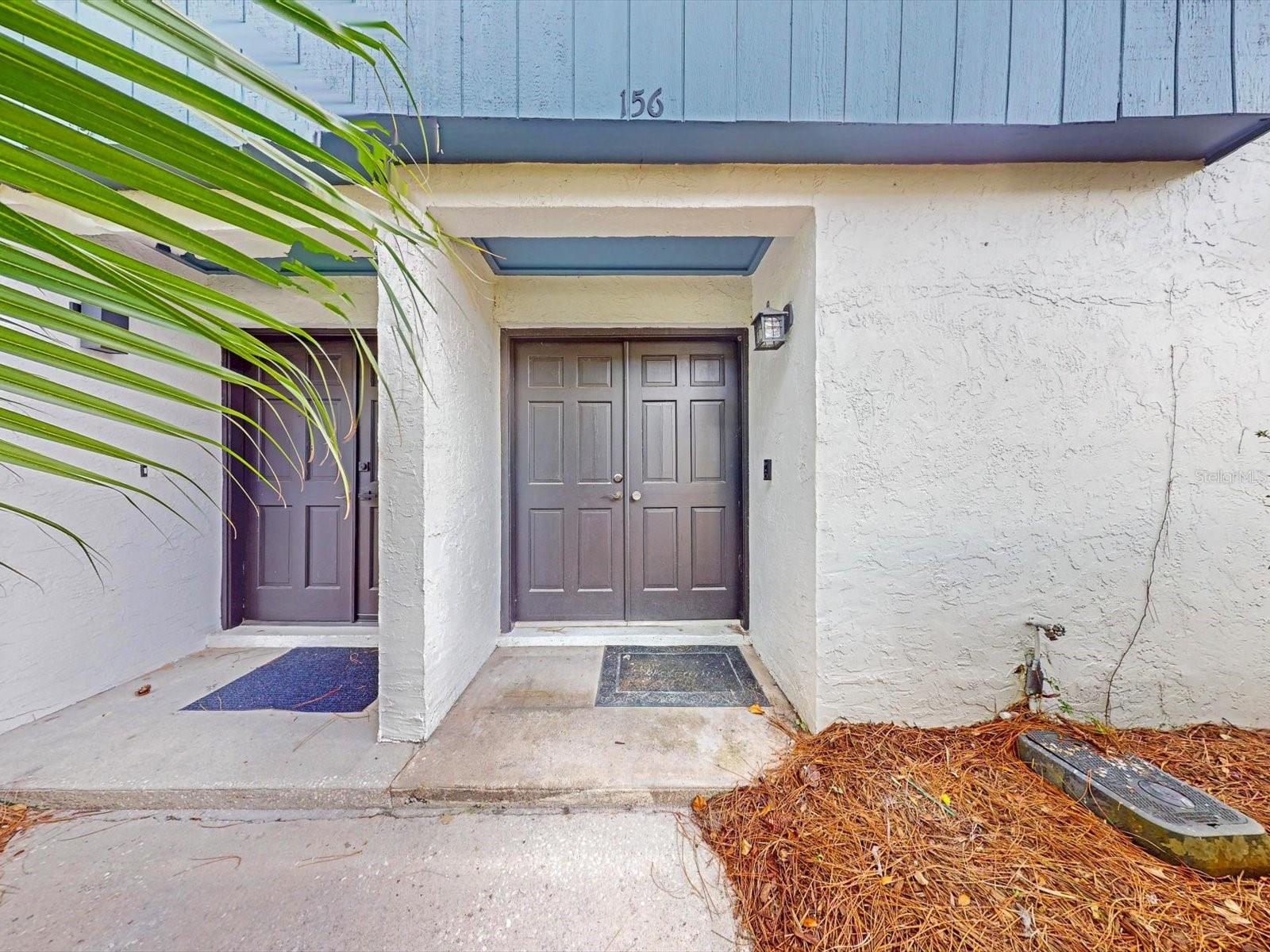 156 Lago Vista Blvd, Casselberry, FL 32707 photo