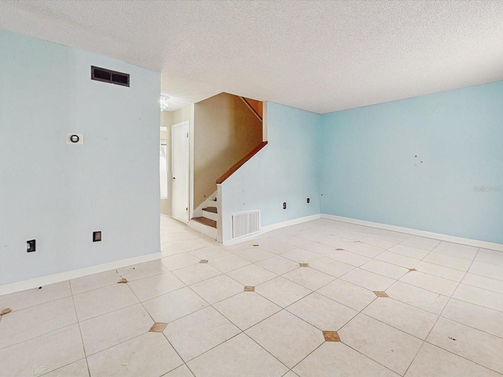 156 Lago Vista Blvd, Casselberry, FL 32707 photo