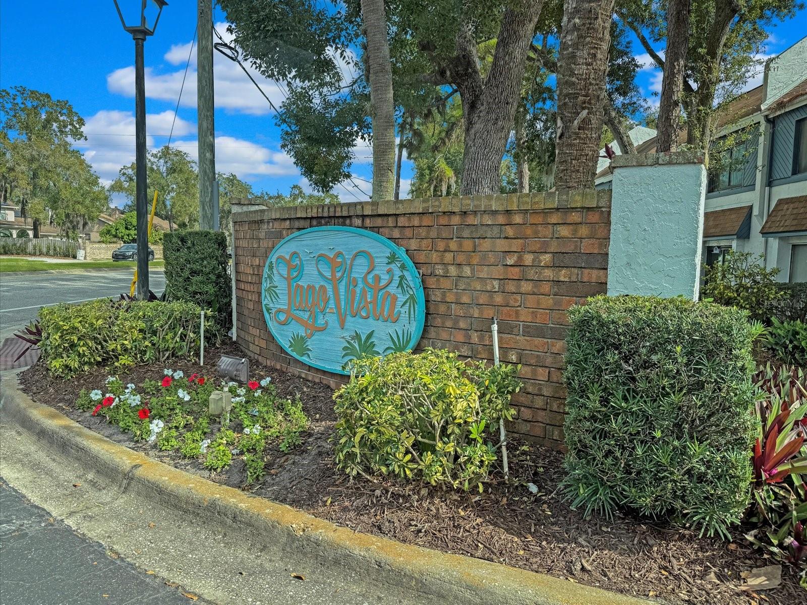 156 Lago Vista Blvd, Casselberry, FL 32707 photo