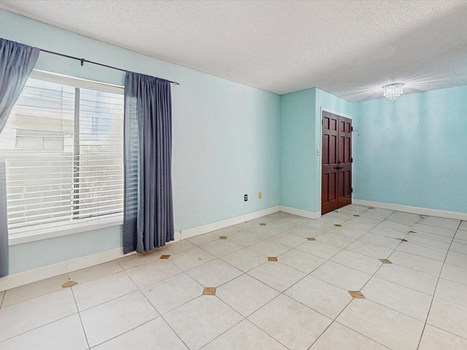 156 Lago Vista Blvd, Casselberry, FL 32707 photo
