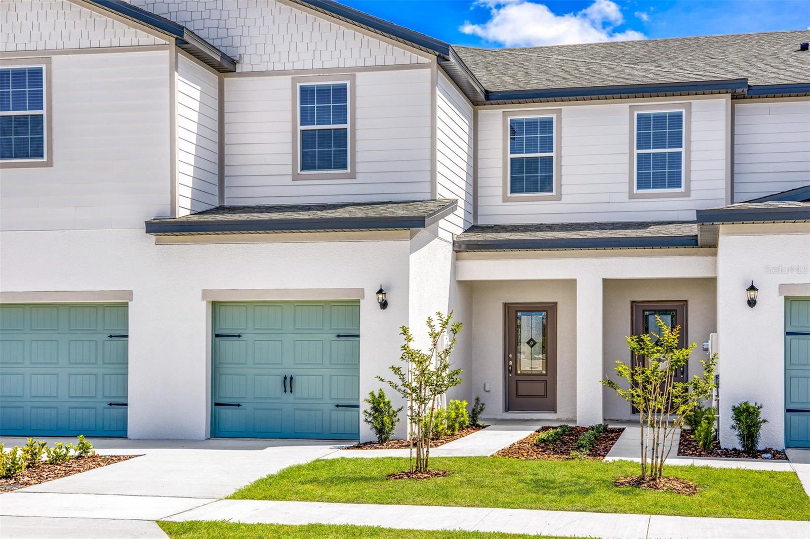703 Poppy Ln, Dundee, FL 33838 photo