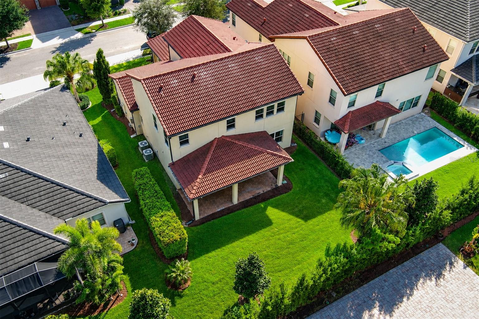 15149 Canoe Pl, Winter Garden, FL 34787 photo