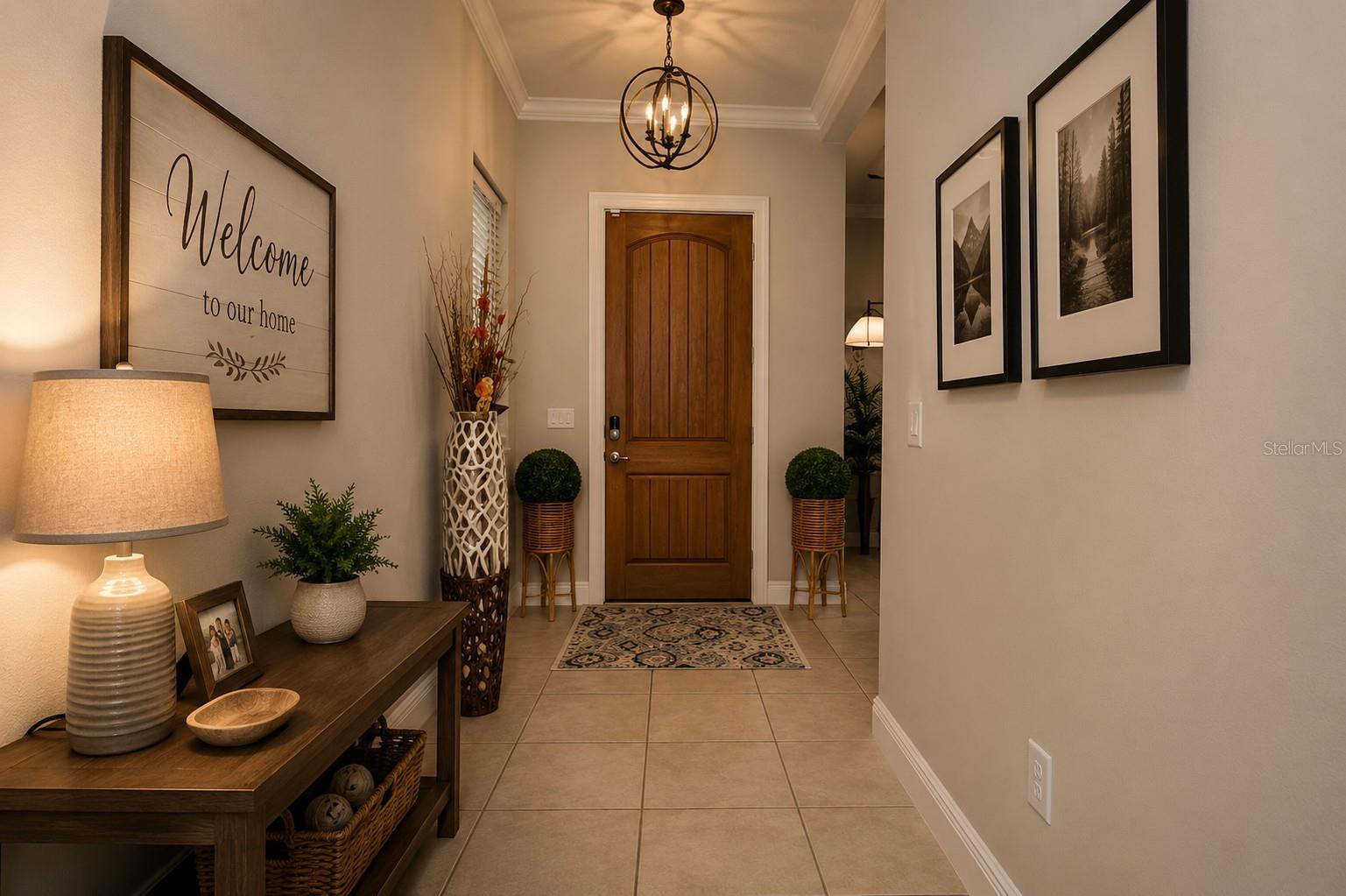 15149 Canoe Pl, Winter Garden, FL 34787 photo