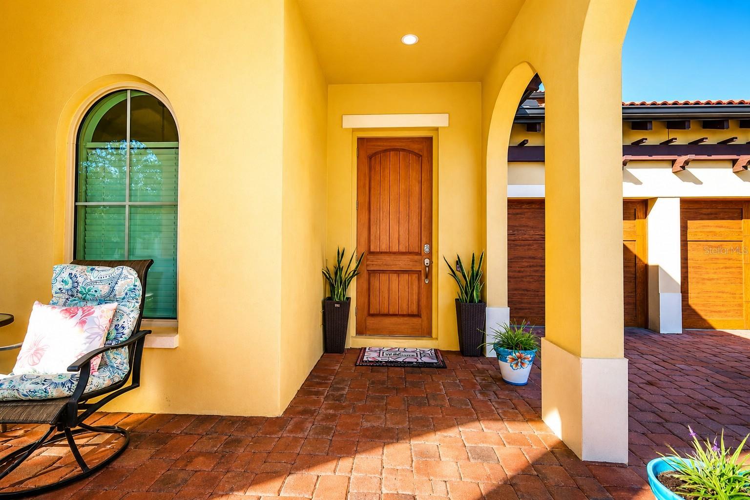 15149 Canoe Pl, Winter Garden, FL 34787 photo