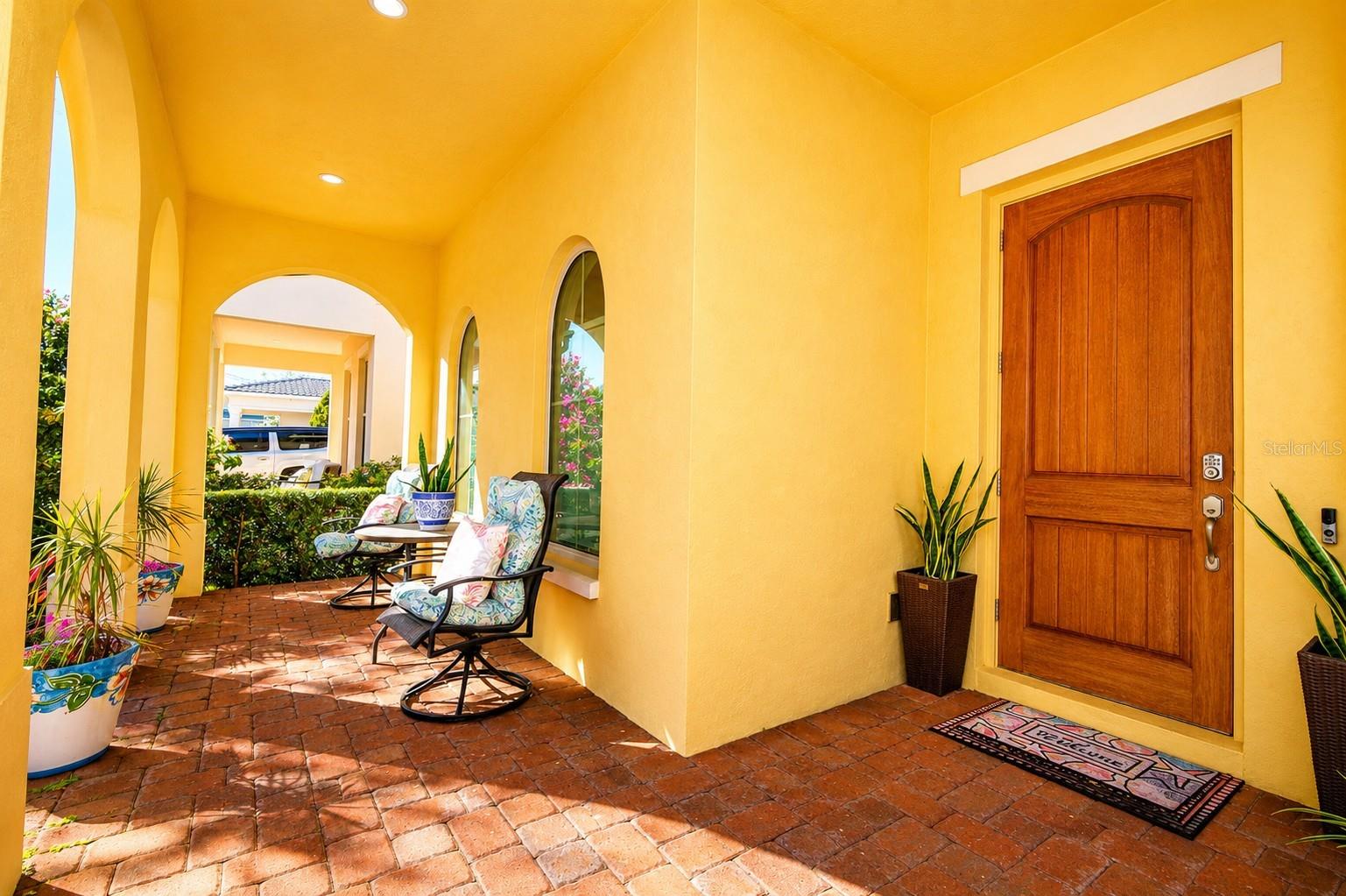 15149 Canoe Pl, Winter Garden, FL 34787 photo