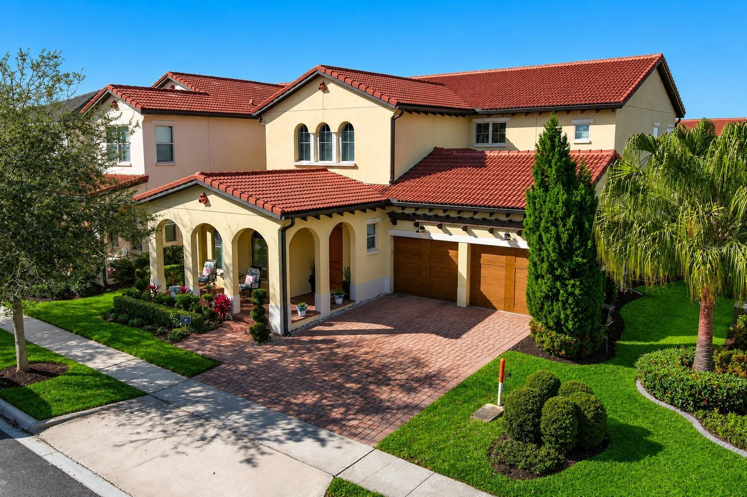 15149 Canoe Pl, Winter Garden, FL 34787 photo