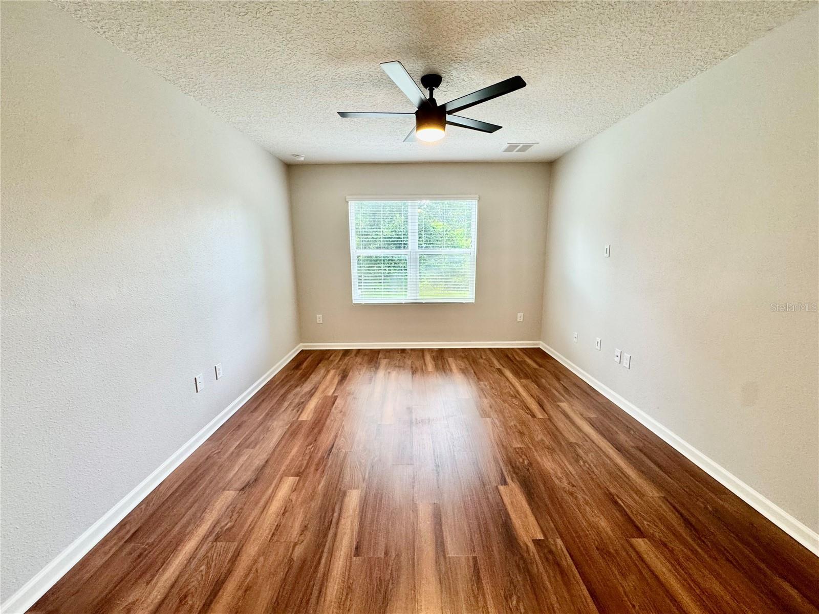 4340 Pagosa Spring Cir, Melbourne, FL 32901 photo