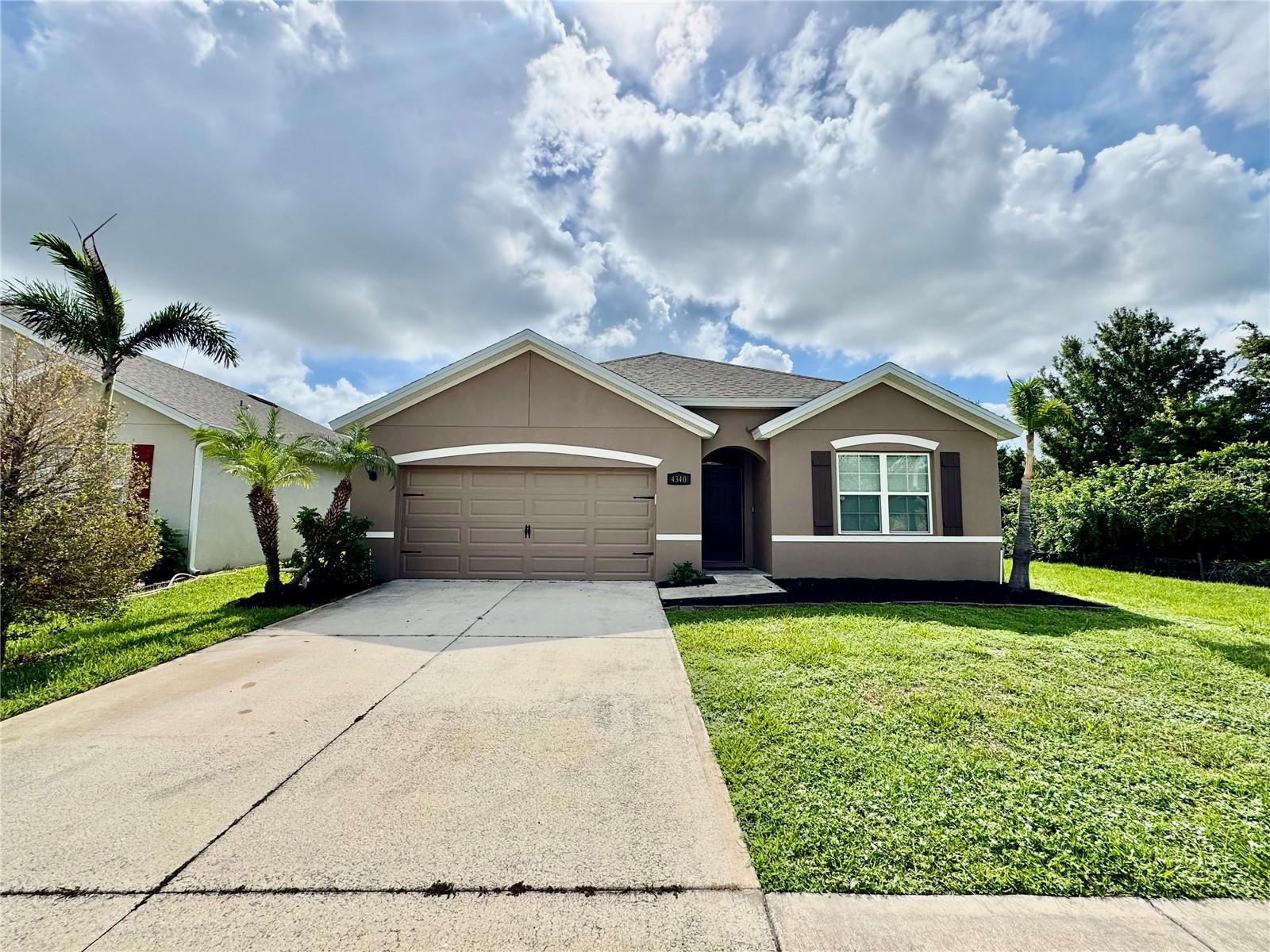 4340 Pagosa Spring Cir, Melbourne, FL 32901 photo
