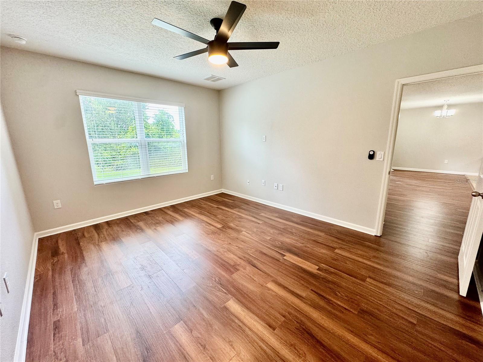 4340 Pagosa Spring Cir, Melbourne, FL 32901 photo