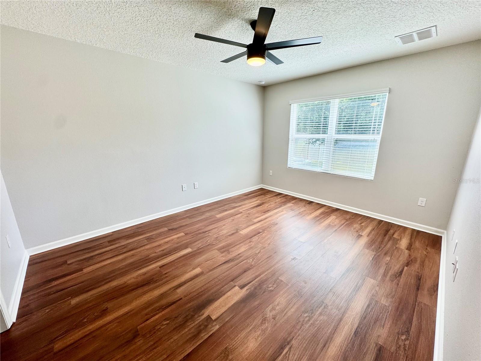 4340 Pagosa Spring Cir, Melbourne, FL 32901 photo