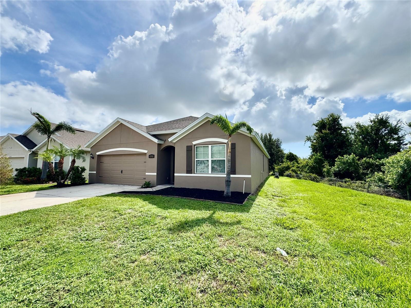 4340 Pagosa Spring Cir, Melbourne, FL 32901