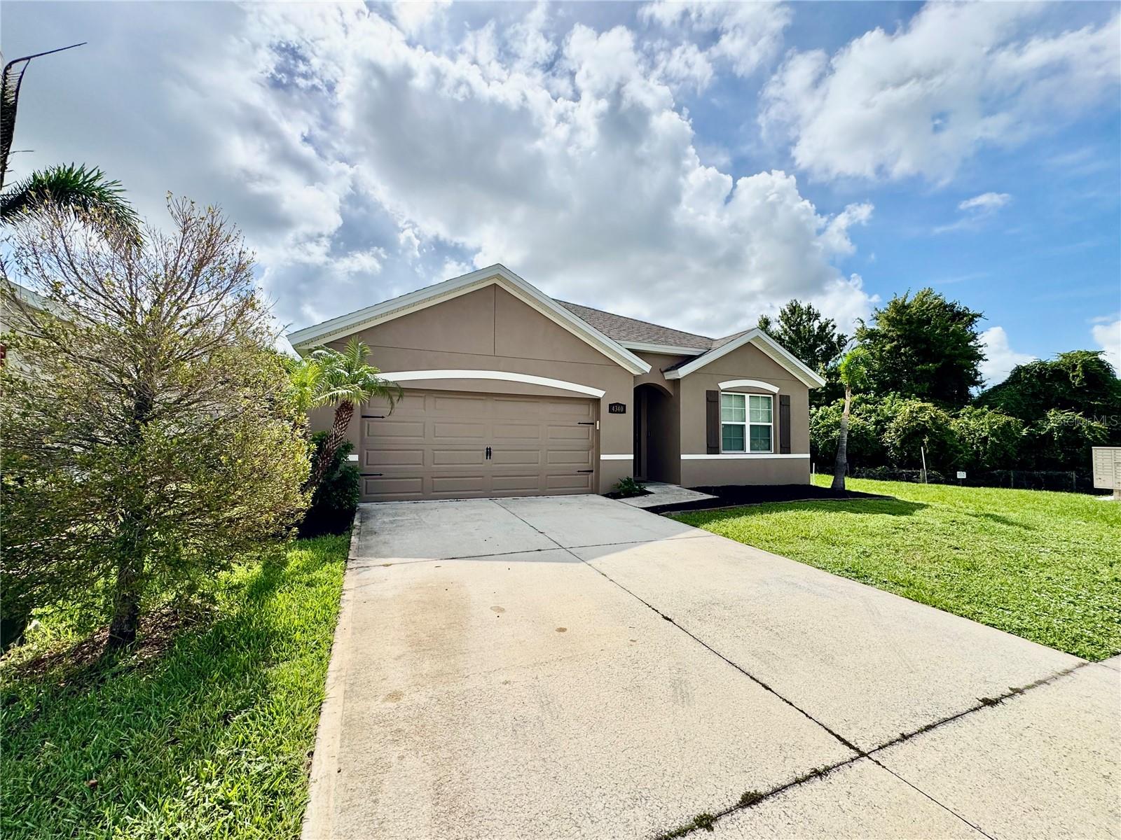 4340 Pagosa Spring Cir, Melbourne, FL 32901 photo