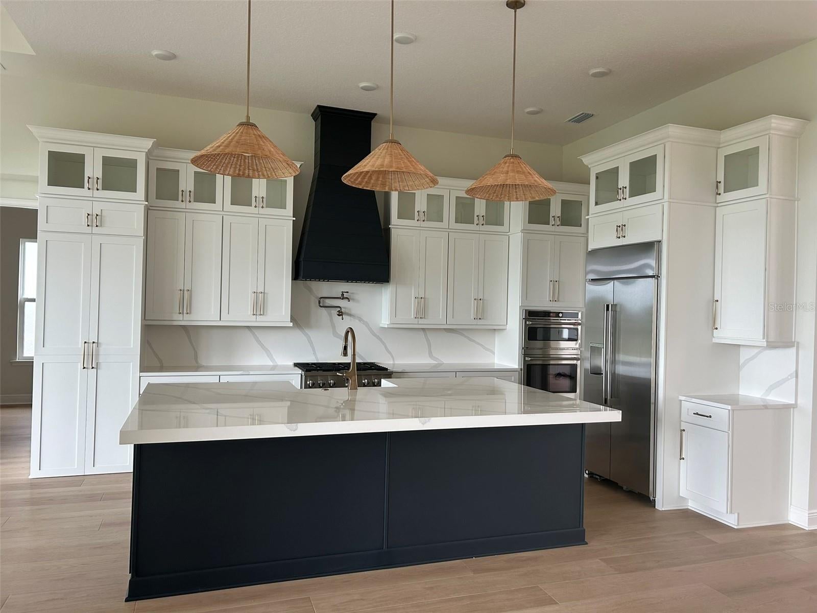 17483 Montgomery Ct, Venice, FL 34293 photo