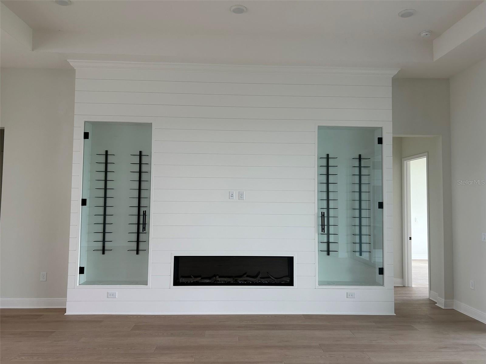 17483 Montgomery Ct, Venice, FL 34293 photo