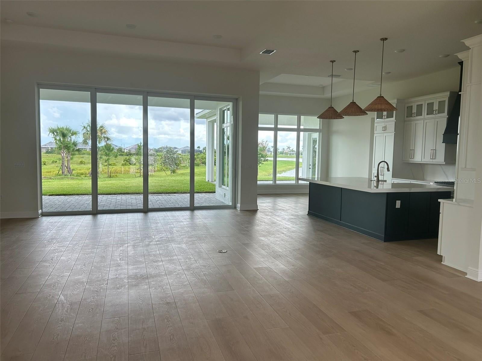17483 Montgomery Ct, Venice, FL 34293 photo