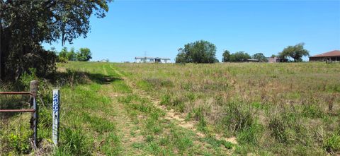 Manufactured Home in HOWEY IN THE HILLS FL 24207 TURKEY LAKE ROAD.jpg