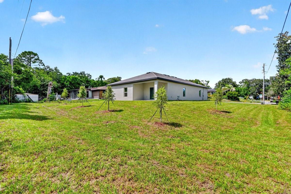 1355 Indian Rock Ct, Deltona, FL 32725 photo