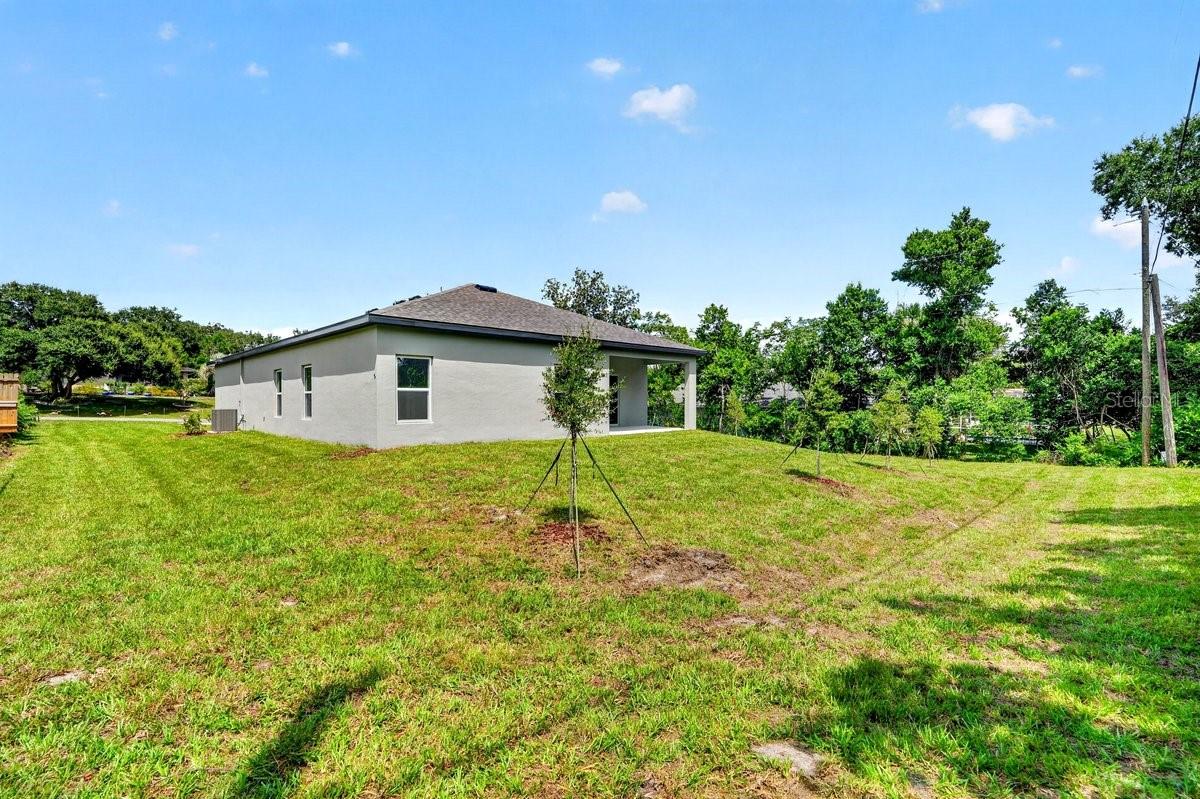 1355 Indian Rock Ct, Deltona, FL 32725 photo