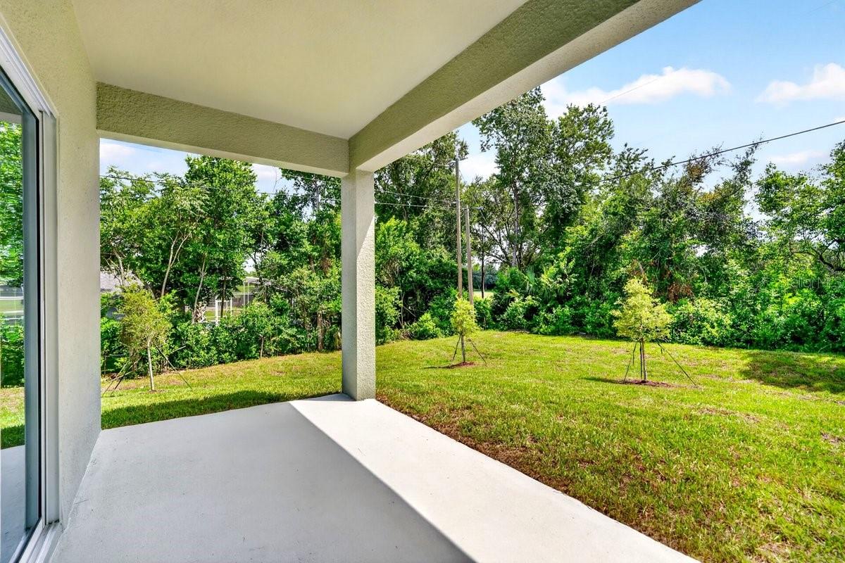 1355 Indian Rock Ct, Deltona, FL 32725 photo