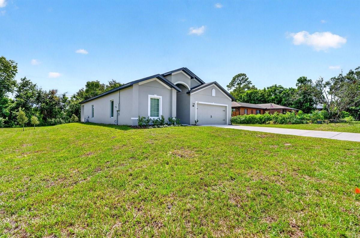 1355 Indian Rock Ct, Deltona, FL 32725 photo