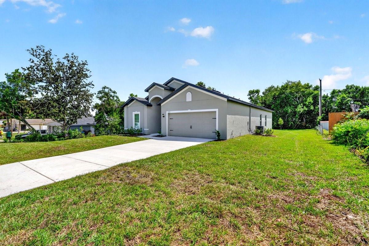 1355 Indian Rock Ct, Deltona, FL 32725 photo