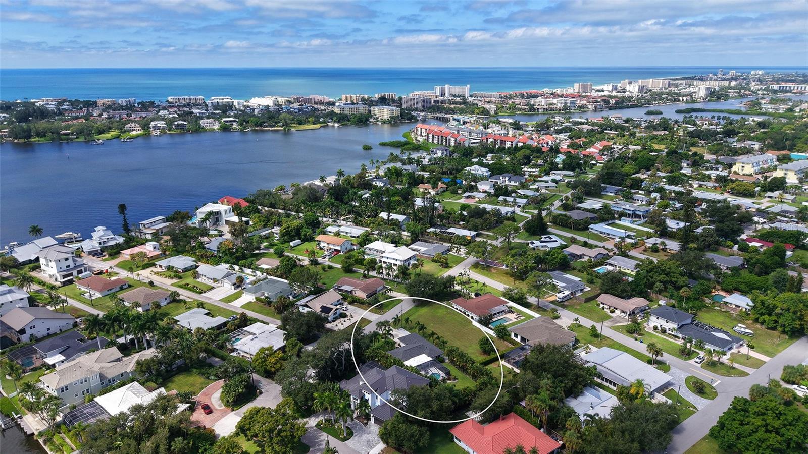 6741 Avenue D, Sarasota, FL 34231 photo