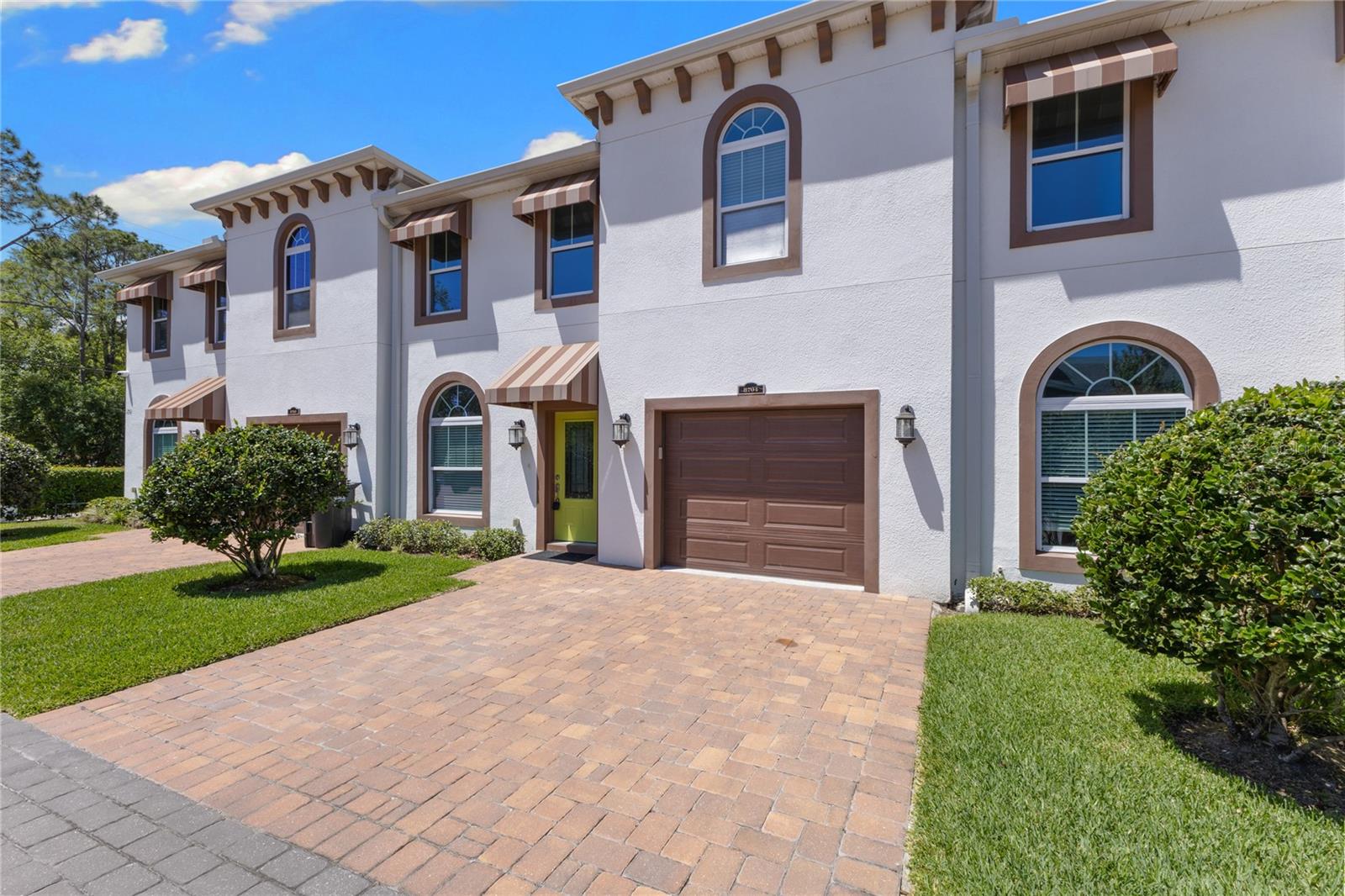 8702 8708 Kenyon View Ct, Tampa, FL 33614 photo