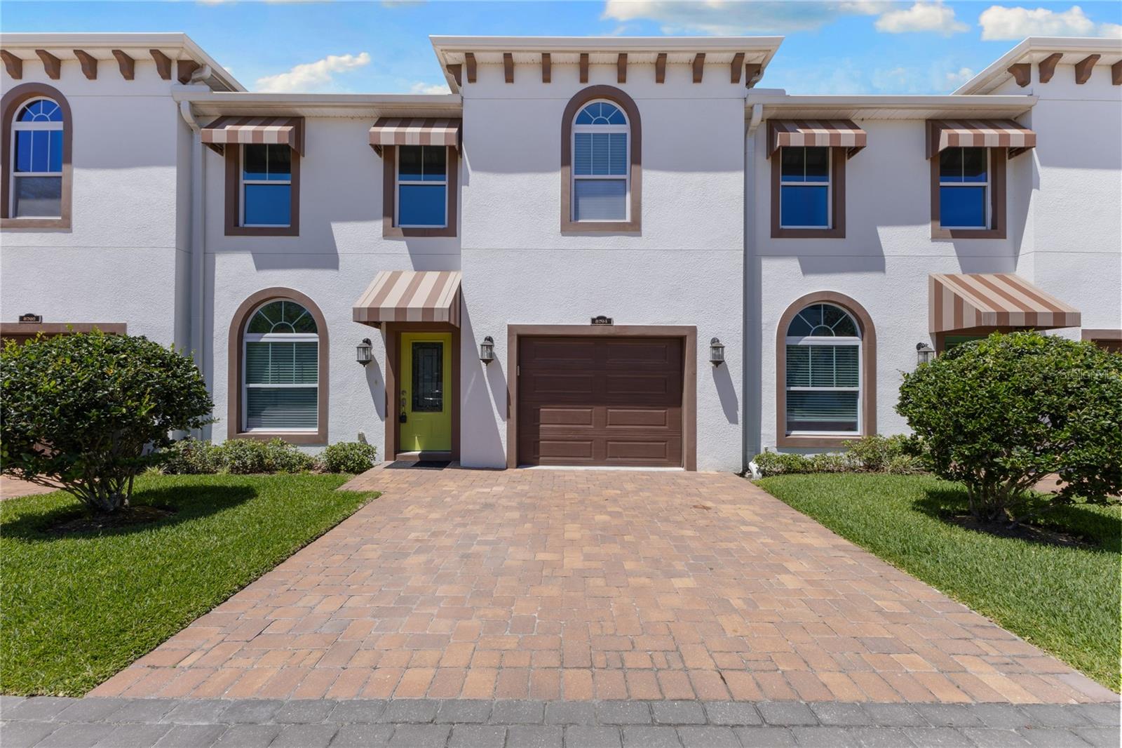8702 8708 Kenyon View Ct, Tampa, FL 33614 photo