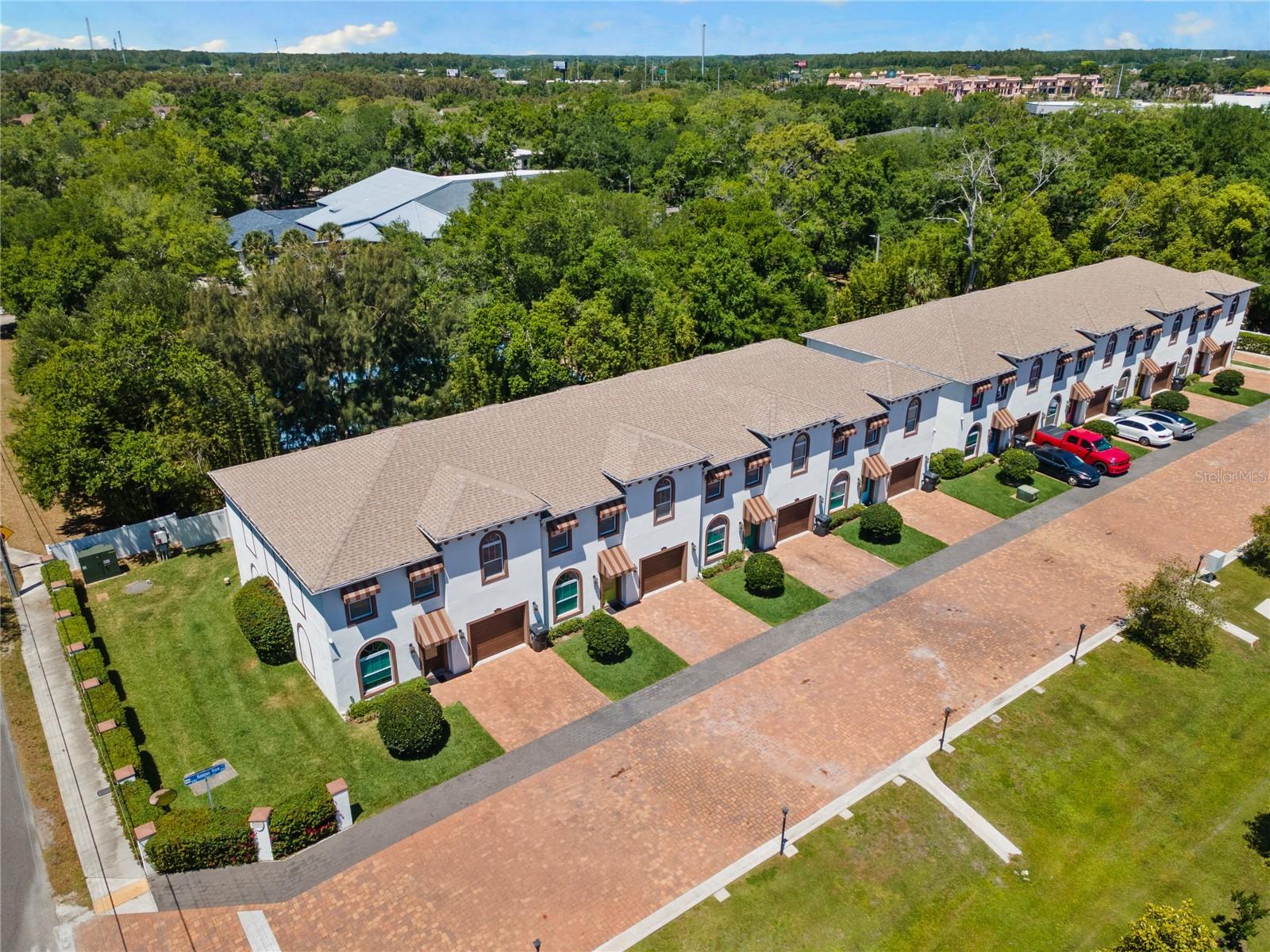 8702 8708 Kenyon View Ct, Tampa, FL 33614