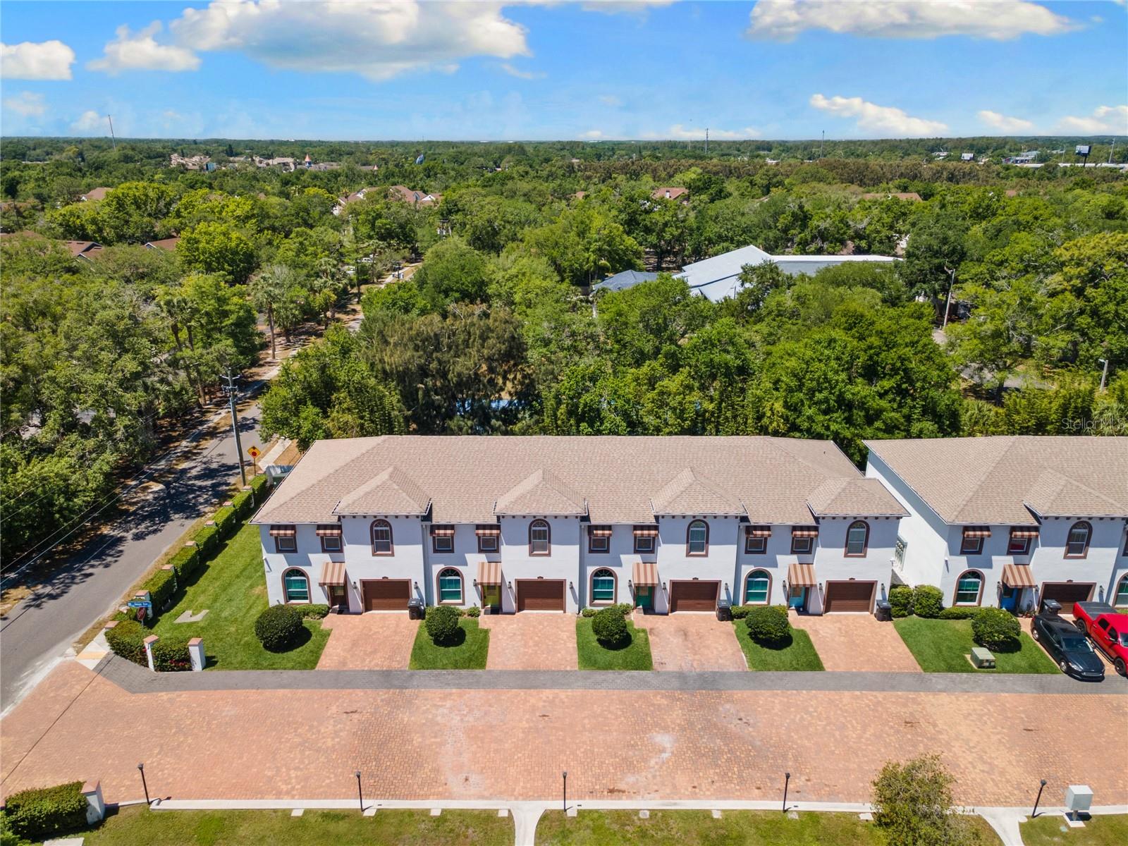 8702 8708 Kenyon View Ct, Tampa, FL 33614 photo