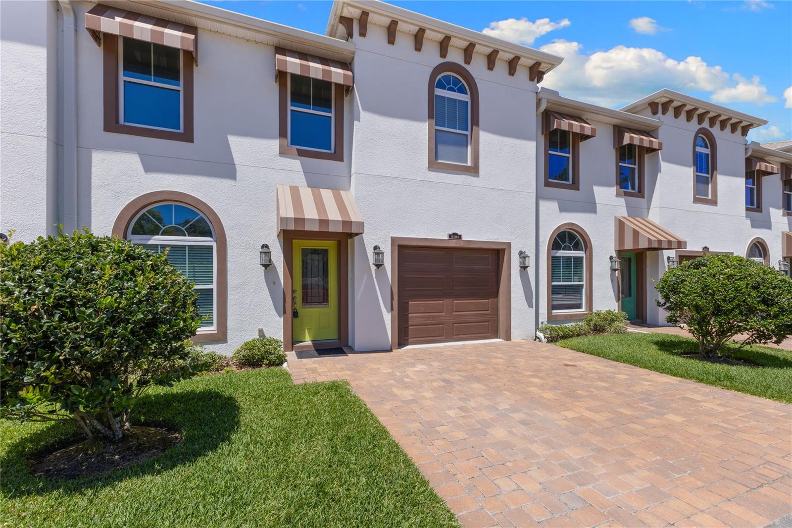 8702 8708 Kenyon View Ct, Tampa, FL 33614 photo