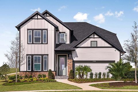 Single Family Residence in CLERMONT FL 17020 CERCIS LOOP.jpg