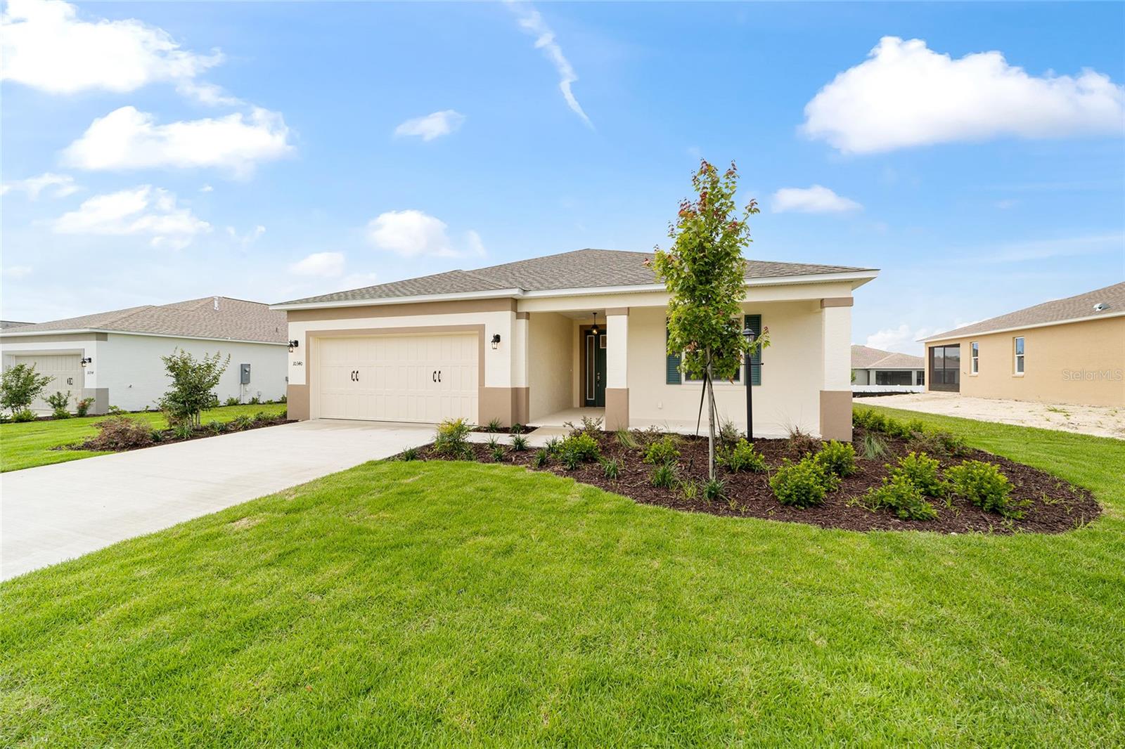 10340 SW 105 Terrace, Ocala, FL 34481 photo