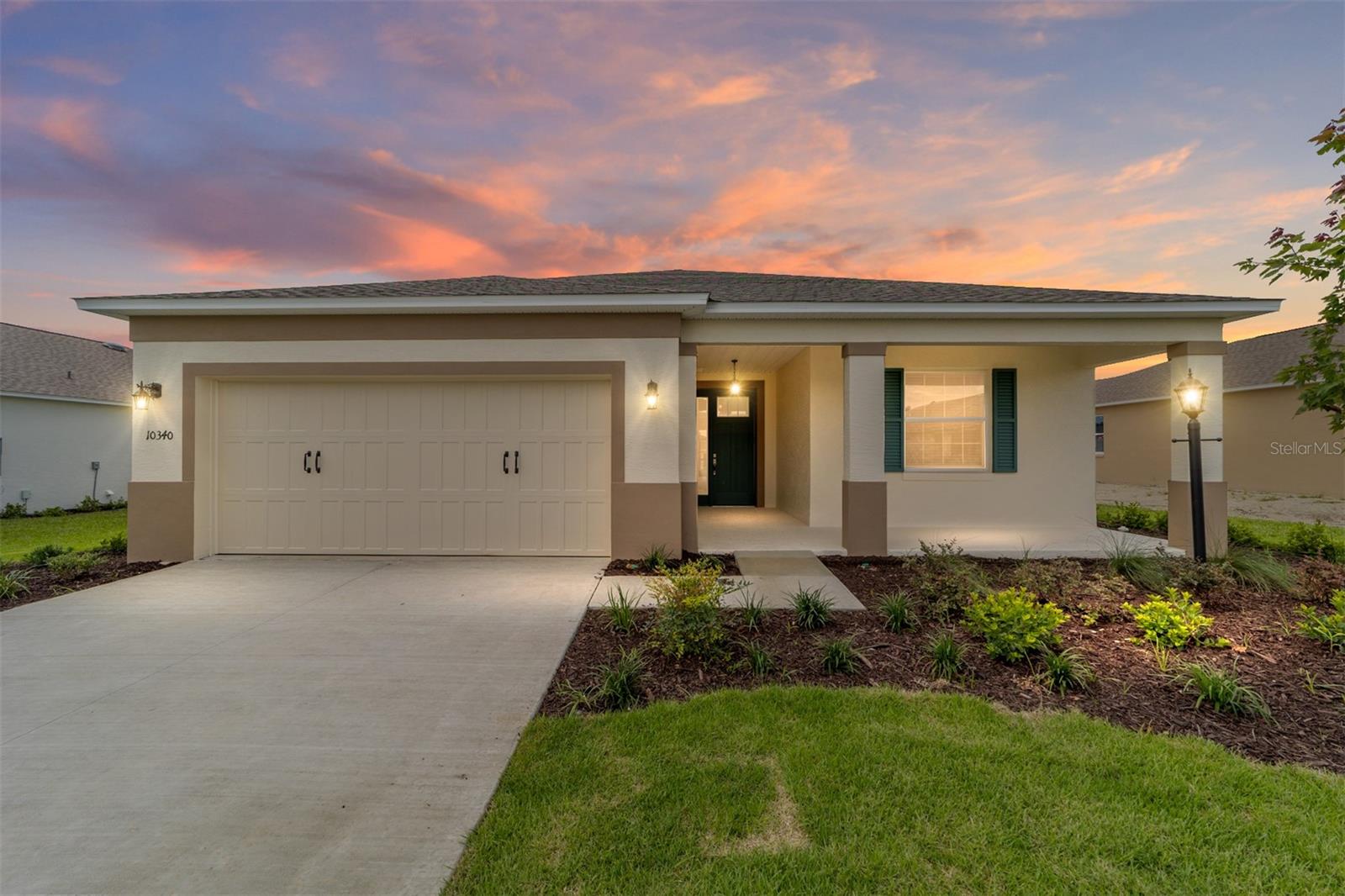 10340 SW 105 Terrace, Ocala, FL 34481 photo